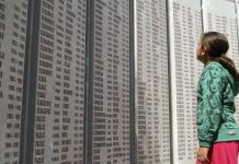 Spisak 284 prijedorske žrtve koje su danas ispraćene na posljednje počivalište