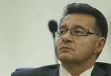Smijenjen Ramiz Džaferović!