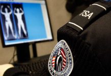 SAD: Zbog straha od Al Qaede uvode se nove mjere opreza na aerodromima