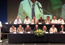 Održana Konvencija koalicije ‘Zajedno za promjene’