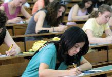 Neopravdano poskupljenje troškova studiranja na UNSA