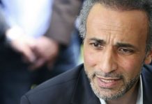 Dr. RAMADAN: Prošli smo školu naše vjere, sad kroz život pokazujemo šta smo naučili