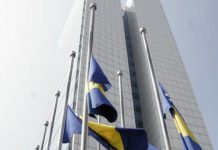 Danas je Dan žalosti u Federaciji BiH