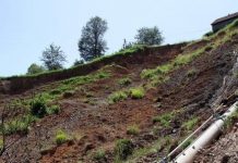 Jusufović: Pomozite Željeznom Polju,ne ubirajte poene na muci unesrećenih!