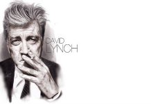 Upoznajte deset sjajnih ilustratora koje možete pratiti na Instagramu