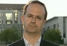 O Bosni samo usput u Berlinu: Nisu isključeni novi protesti u BiH najesen!