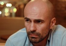 SIJAMIJA: Bh. kinematografija se sistematski ubija