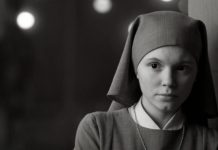 U Otvorenom kinu HT Eronet prikazan film Pawela Pawlikowskog, “Ida”