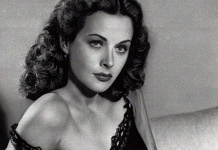 Umjetnine Lauren Bacall biće na aukciji iduće godine