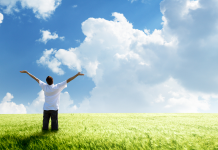 Život je prekratak da biste tolerirali ovih 20 stvari