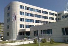 MUP RS: Cvijanović je neovlašteno prisluškivana, snimak je montiran