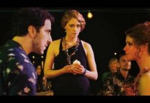 “Otok ljubavi” u bh. kinima od 16. oktobra