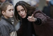 SFF: U Otvorenom kinu Eronet prikazan film “Potraga” oskarovca Michaela Hazanaviciusa