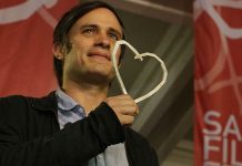 Svečano je otvoren 20. Sarajevo Film Festival