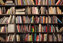 Biblioteka u Maglaju otvorila vrata korisnicima