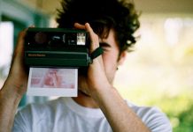 Konkurs za fotografe “The New East Photo Prize”