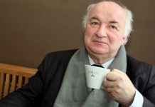SPAHIĆ: Svi ćemo pamtiti Kupusovića po predanosti najbližima i posvećenosti pozorištu