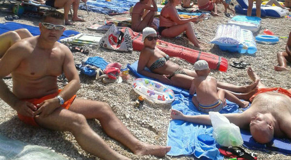 makarska