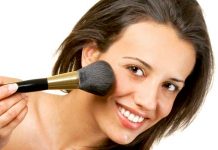 Mineralni makeup – što je to i zbog čega je sve popularniji?