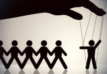 8 Ways to Protect Yourself From Emotional Manipulation