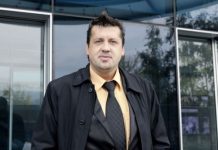 BALIJAGIĆ: Peljto nije kriv što je branio i zemlju od agresije