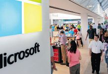 Microsoft tip leads to child porn arrest in Pennsylvania