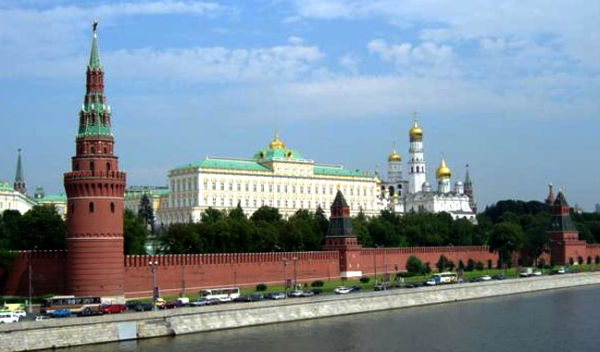 moskva-kremlj