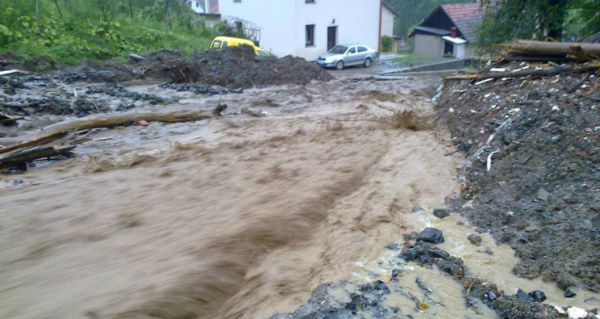 poplave