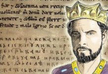 Na današnji dan potpisana je Povelja Kulina bana, rodni list bosanske državnosti