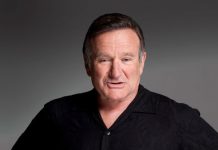 Preminuo legendarni glumac i komičar Robin Williams