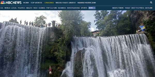 skokovi jajce
