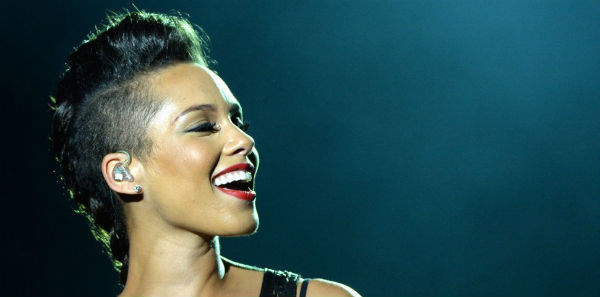 Alicia Keys 02