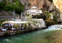 Blagaj Buna 02
