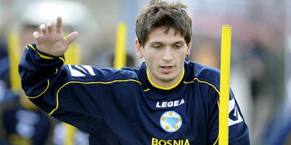 Ermin Zec
