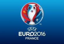 BiH večeras protiv Kipra otvara kvalifikacije za Euro 2016