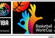 Poznati svi sudionici četvrtfinala SP u Španiji