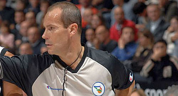 Guerrino Cerebuch