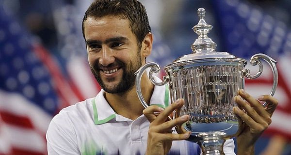 Marin_Cilic US Open