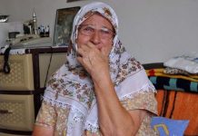 VIŠEGRAD: Nana Muniza Oprašić mora platiti 20.000 KM Mladenu Jokiću za boravak u njenoj kući