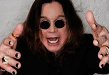 Ozzy Osbourne najavio posljednji album Black Sabbatha