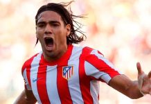 Falcao i zvanično član Manchester Uniteda