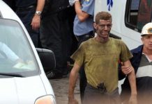 Završena istraga o nesreći u jami Raspotočje