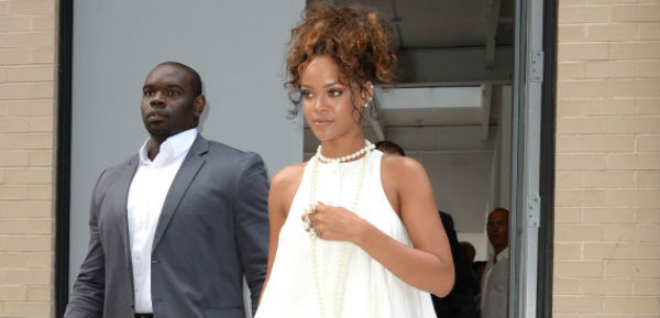 Rihanna 05