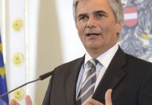 FAYMANN: Putin je prešao crvenu liniju!