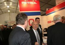 ZENICA: Otvoren 21. ZEPS, 400 izlagača iz oko 25 zemalja