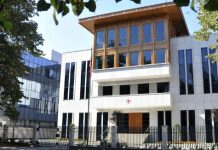 Ambasada Turske u BiH obavijestila javnost o novih 50 miliona eura kredita