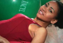 Živite u Sarajevu i još uvijek samo čeznete za vitkom linijom i zategnutim tijelom?