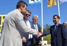 KARIĆ: Idemo u izgradnju dodatnih 80 km autoceste u FBiH (VIDEO)