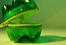 Pogledajte kako kreativno možete iskoristiti plastične boce