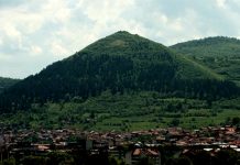 Američki naučnik LaViolette: U Visokom je najveće arheološko otkriće na svijetu